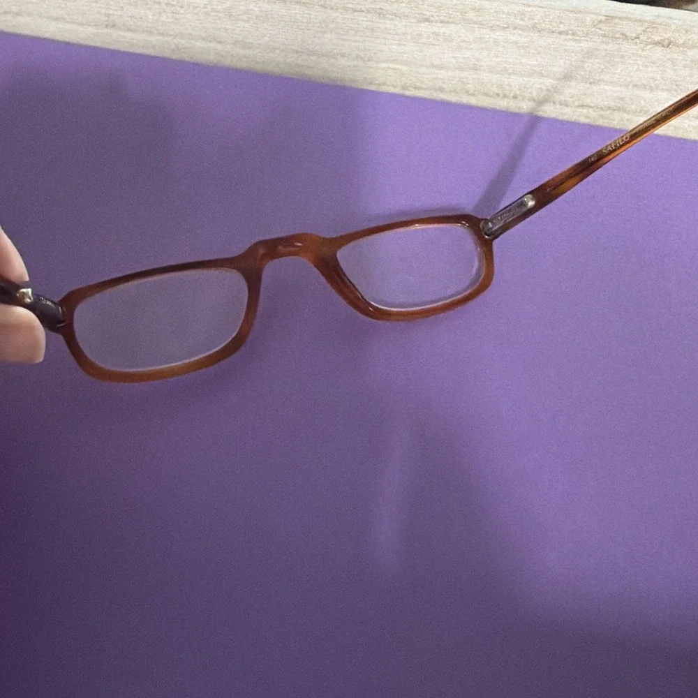 Safilo elasta contempora